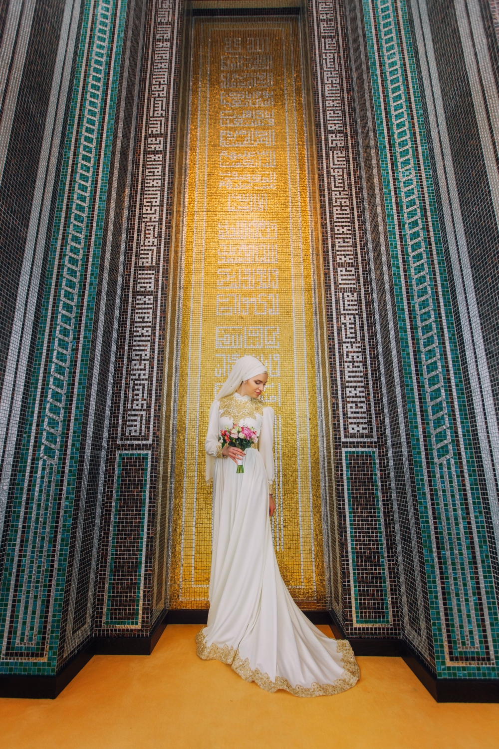 Фотограф на свадьбу и никах казань, Марат Ахметзянов 89053766422
