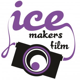 Ice Makers Film
