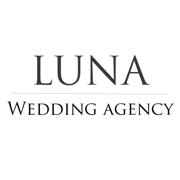 Luna Wedding