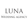 Luna Wedding